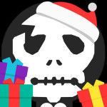 粉身碎骨游戲 v1.4 蘋果版 