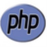 PHP300Framework(PHP開發(fā)框架) v2.5.1 官方版 