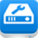 強(qiáng)力回收站清空軟件 v3.0.0.1 最新版 