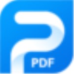 吉吉PDF閱讀器下載 v1.0.0.1 官方版 