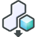 SonicStage 4.3 簡體中文版 