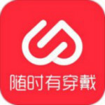 穿戴網(wǎng)app下載 v1.3 安卓版 
