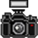 KUSO Exif Viewer(exif信息查看器) v3.0 免費版 