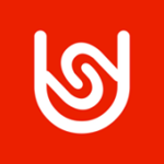 優(yōu)星庫下載 v2.0 安卓版 