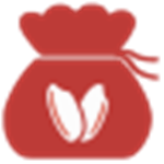 有密氏 v1.1 官方版 