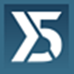 WebSite X5 Start 17(可視化網(wǎng)頁設(shè)計軟件) v17.0.8 免費版 