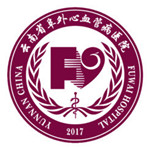 指尖云阜 v1.0 ios版 