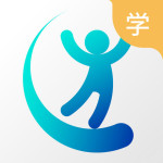 才寶學(xué)生版 v1.0 蘋果版 