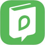 多多閱讀 v1.0 安卓版 