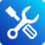 修復(fù)在線視頻問(wèn)題工具 v2.25.1 免費(fèi)版 