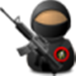 網(wǎng)賺網(wǎng)盤下載輔助工具 v2018.12 免費(fèi)版 