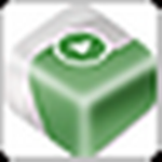 Screen2SWF(輕量級(jí)屏幕錄像軟件) v3.6 綠色版 