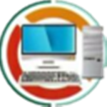 Free Pascal IDE安裝程序 v3.0.0 i386 