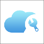 無維app v1.2 安卓版 