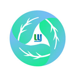 聯(lián)運(yùn)好分類ios版 V1.1.7 手機(jī)版 