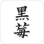黑莓小說app v1.1.4 安卓版 
