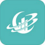 繁城都市app下載 v4.9 安卓版 