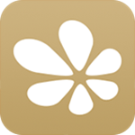 住友生活下載 v1.0.0 安卓版 