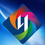 華泰匯app v3.0.3 蘋果版 