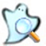 ghost explorer下載 v11.0.1502 綠色中文版 