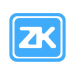 租客網(wǎng)ios版 v3.1.2 蘋果版 