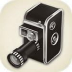 時光照相館app下載 v1.1 安卓版 