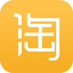 朋友淘 v1.0.10 iPhone版 