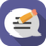 SRT字幕編輯器官方下載 v1.5 免費(fèi)版 