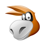 eMule Xtreme V8.1 Final 多國(guó)語言綠色免費(fèi)版 