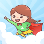 知米中學英語 v2.0.0 手機版 