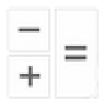 華燈語音計算器下載 v3.0 免費版 