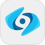 今日影視大全 V10.1.3