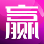 李跳跳 V派大星2.2