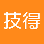 技得下載 v2.1.0 安卓版 