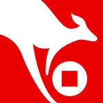 袋鼠配 v1.4.2 蘋果版 