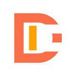 打工巴士app下載 v1.2.1 安卓版 