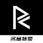 品倉特賣 v6.1 手機(jī)版 