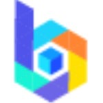 千圖Box v0.4.0.0 官方版 