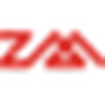 切圖工具 v1.0 免費版 