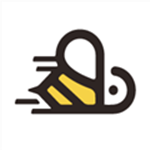 急先蜂下載 V2.1.7 安卓版 