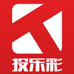 多多買菜司機 V8.1.7