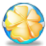 iPixSoft Flash Slideshow Creator v4.9.0 免費(fèi)版 