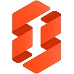 快看影視大全 V7.7.2