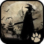 行走江湖手機版 v1.0.1 安卓版 