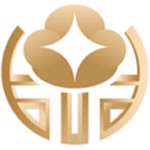 鼎鼎惠購(gòu)商城app下載 v1.0 安卓版 