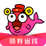 微鯉省錢 v1.1.3 手機版 