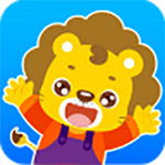 可可獅下載 v1.0.0 安卓版 