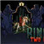 王國兩個王冠三項(xiàng)修改器 免費(fèi)版 