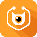 寵e時代下載 v4.0.15 安卓版 