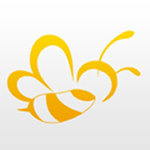 中天服務(wù)家app下載 v1.3.1 安卓版 